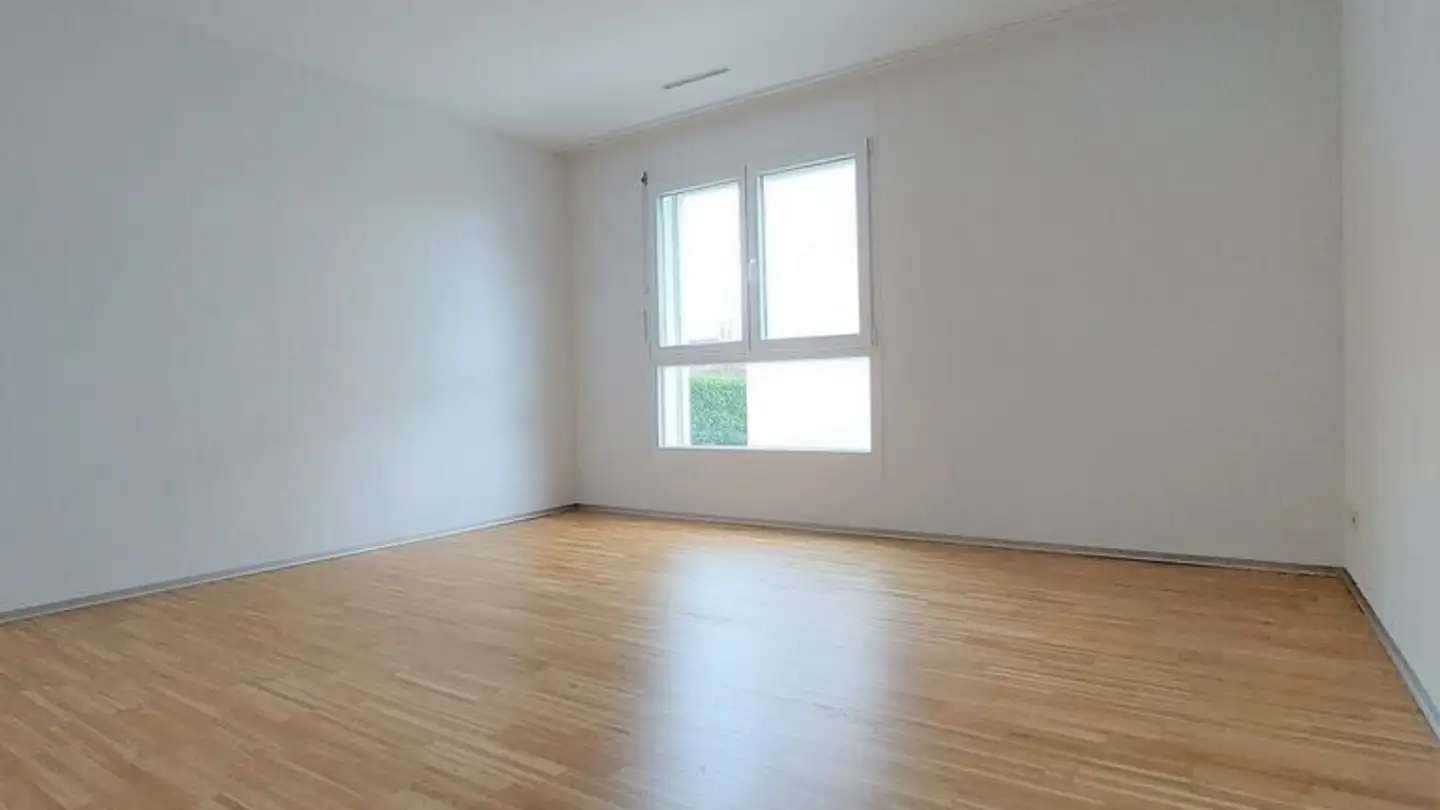 Appartement à louer - Schützengasse, 2540 Grenchen - Photo 2