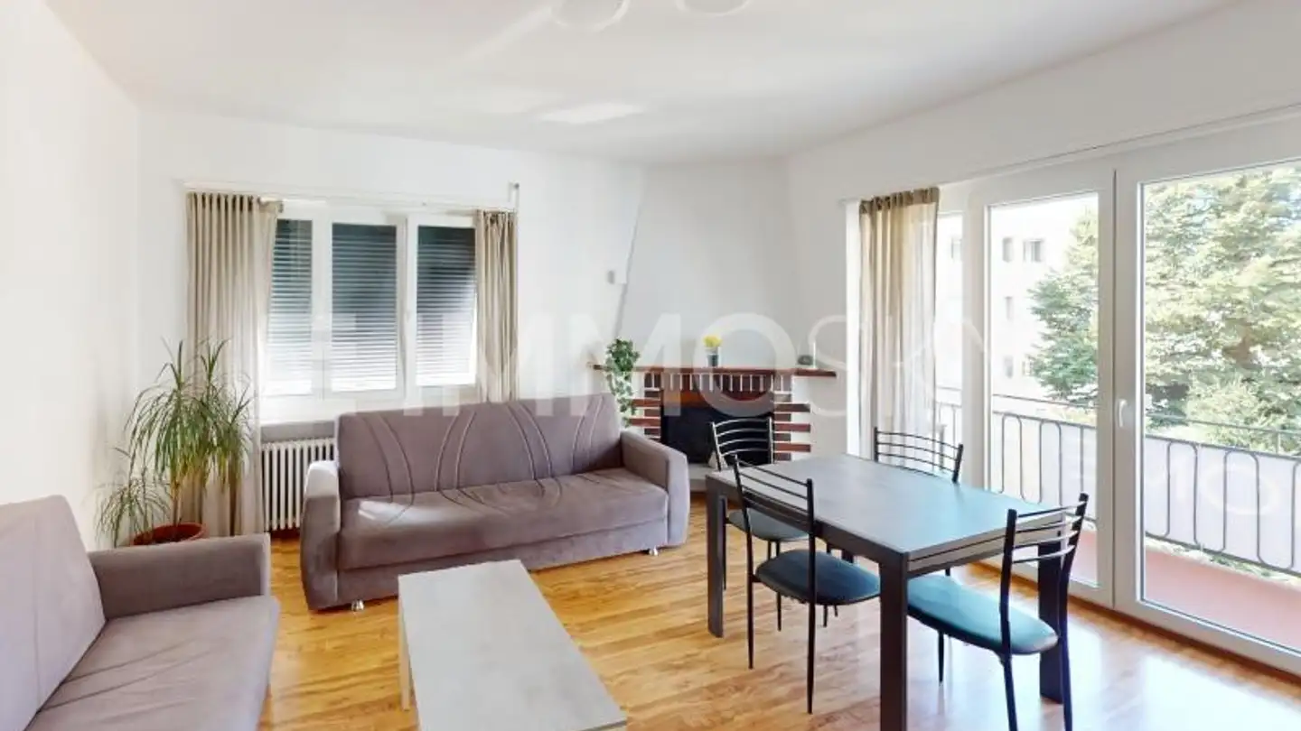 Residential building for sale - 6963 Pregassona - Photo 2