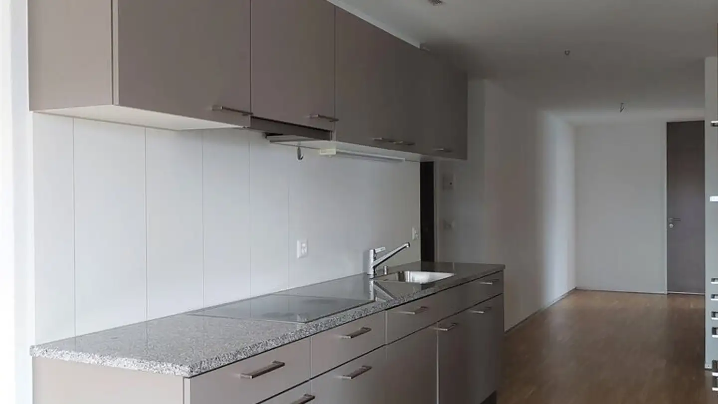 Appartement à louer - Schützengasse, 2540 Grenchen - Photo 4