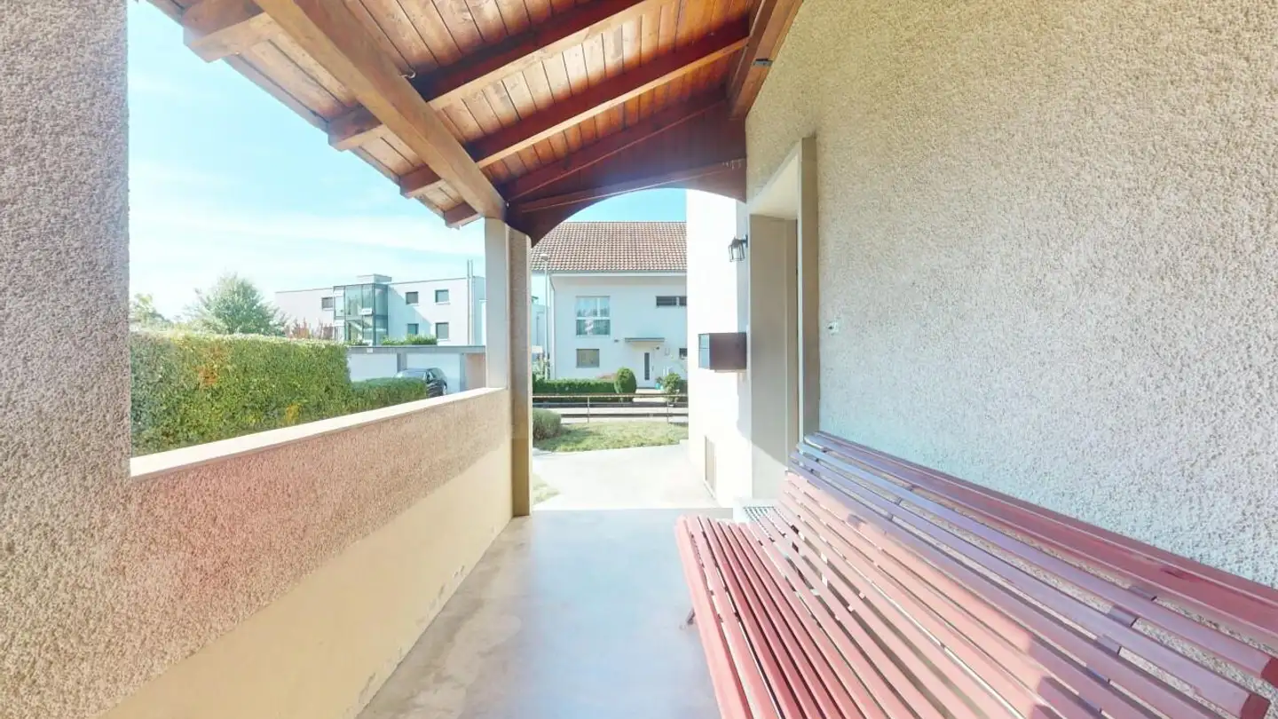 Casa singola in vendita - 3250 Lyss - Foto 3