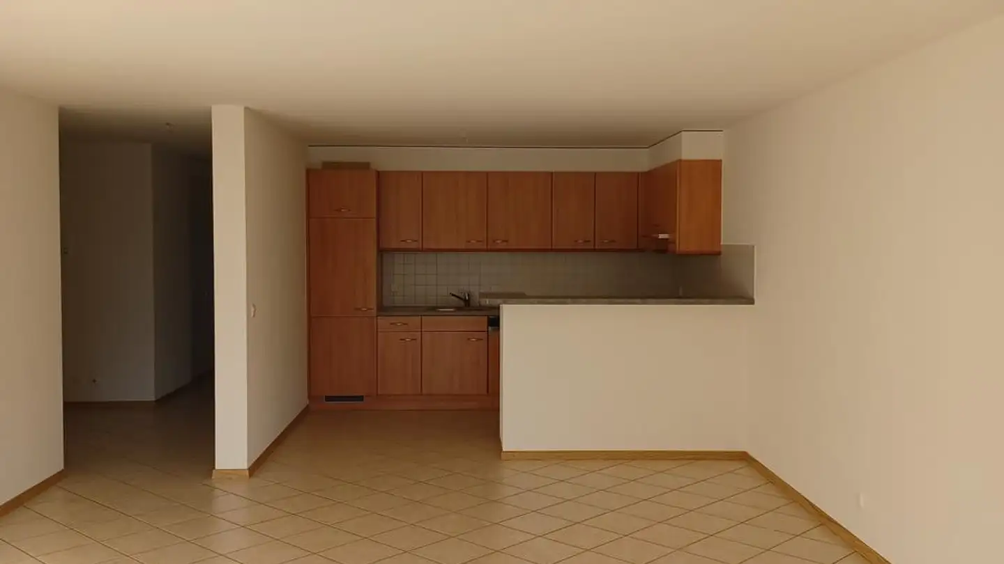 Appartement à louer - Avenue Des Bains 28, 1400 Yverdon-les-Bains - Photo 2