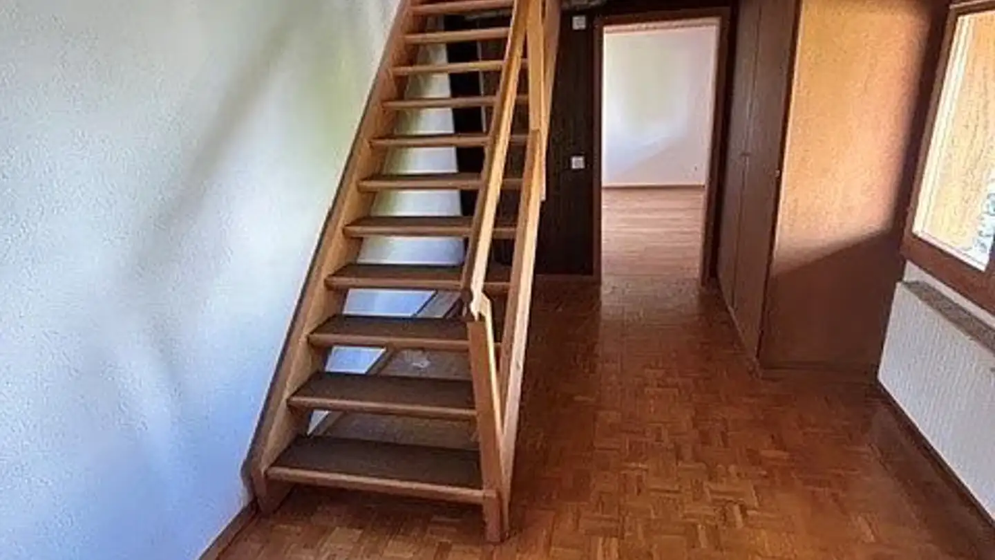 Appartamento in affitto - Nassi 4, 3400 Burgdorf - Foto 3