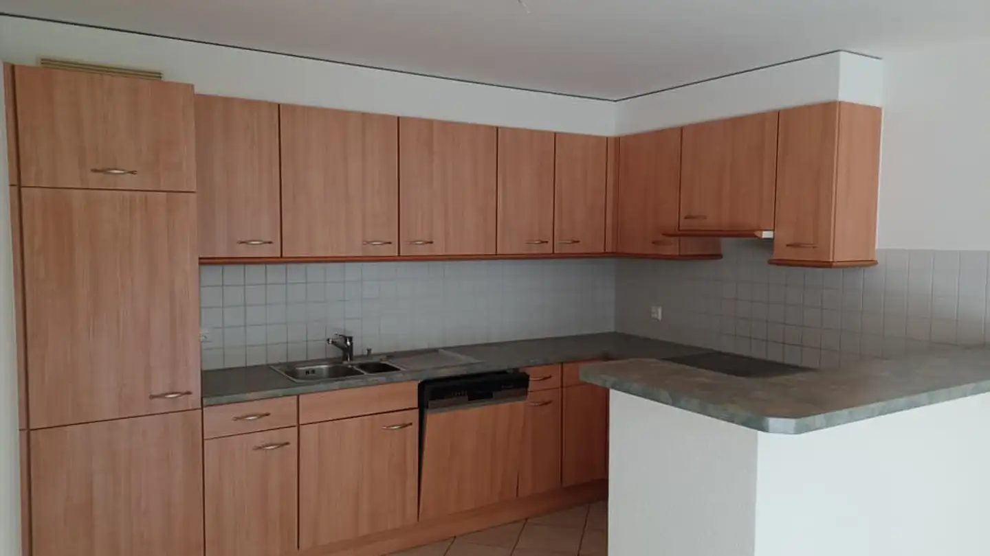 Appartement à louer - Avenue Des Bains 28, 1400 Yverdon-les-Bains - Photo 3