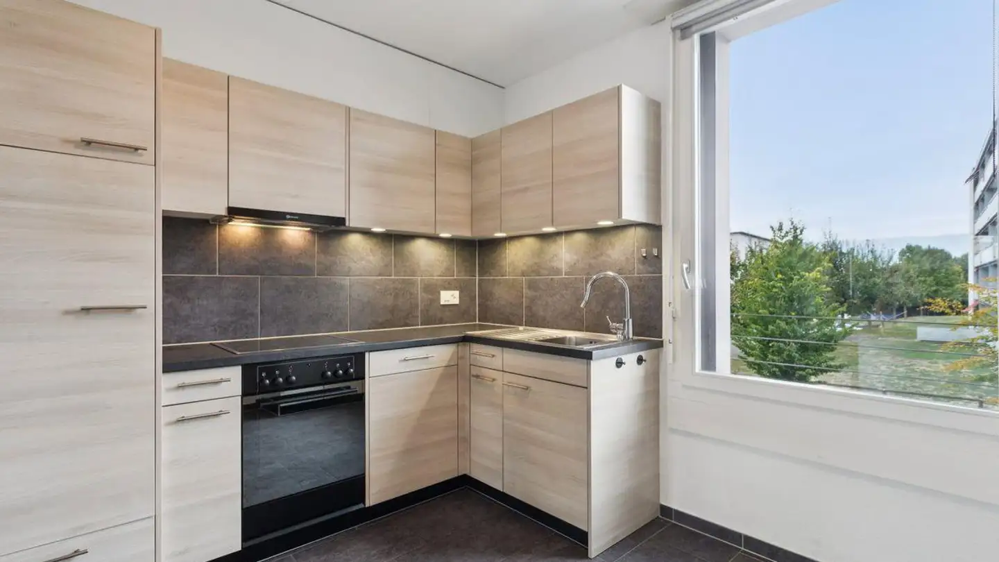 Appartement à vendre - 1470 Estavayer-le-Lac - Photo 2