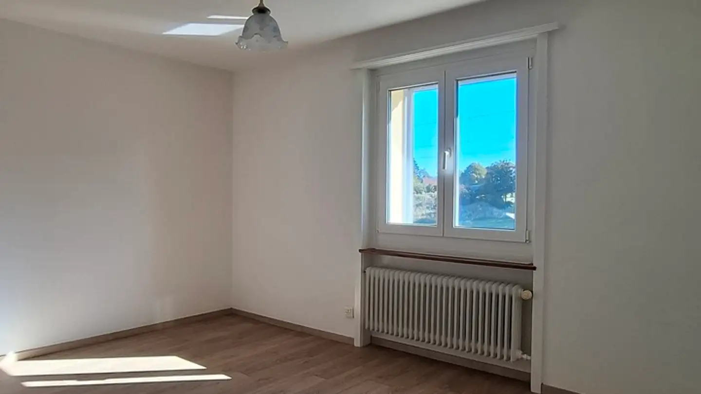 Apartment for rent - Irisweg 26, 3280 Murten - Photo 3