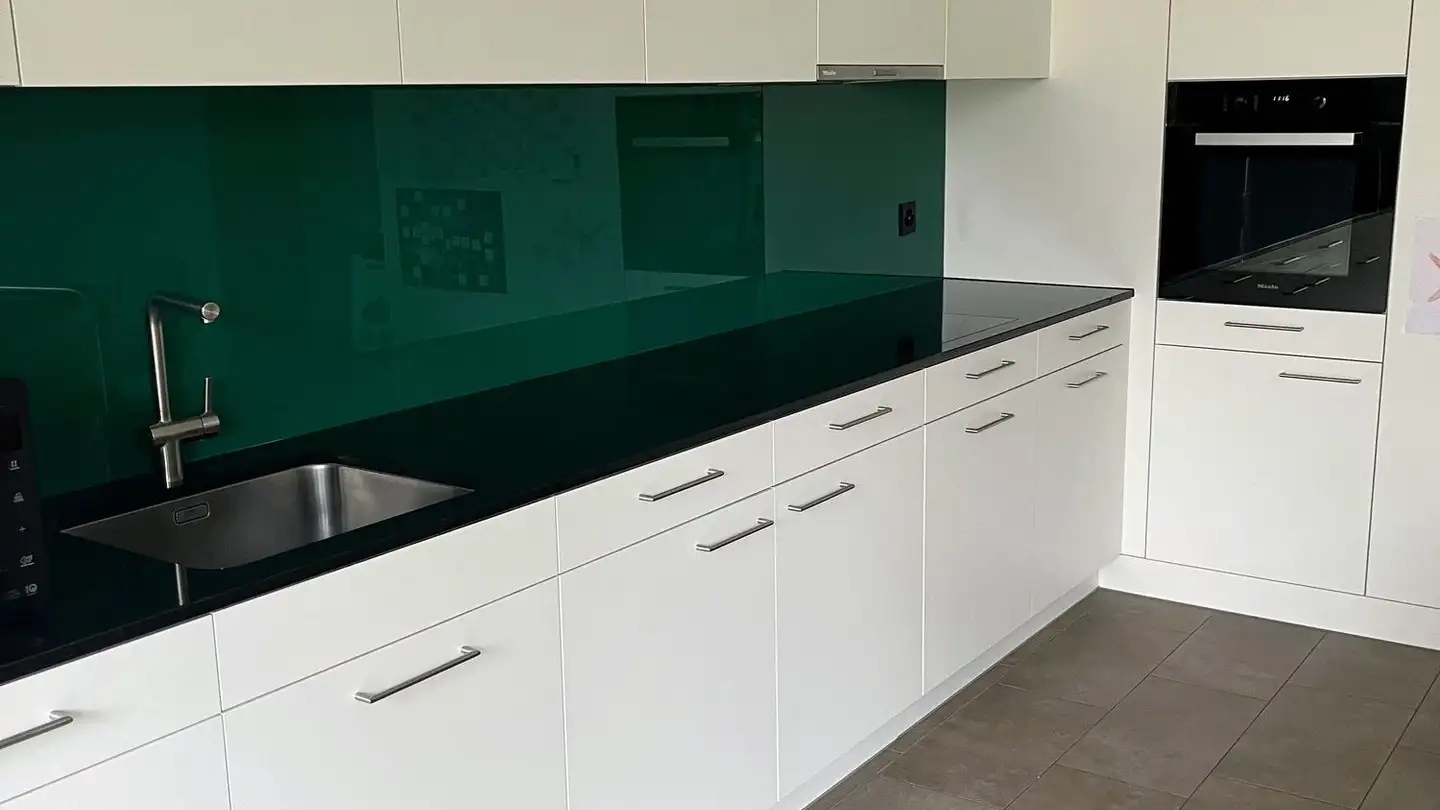 Wohnung mieten - Bücklistrasse 2, 5412 Vogelsang AG - Foto 3