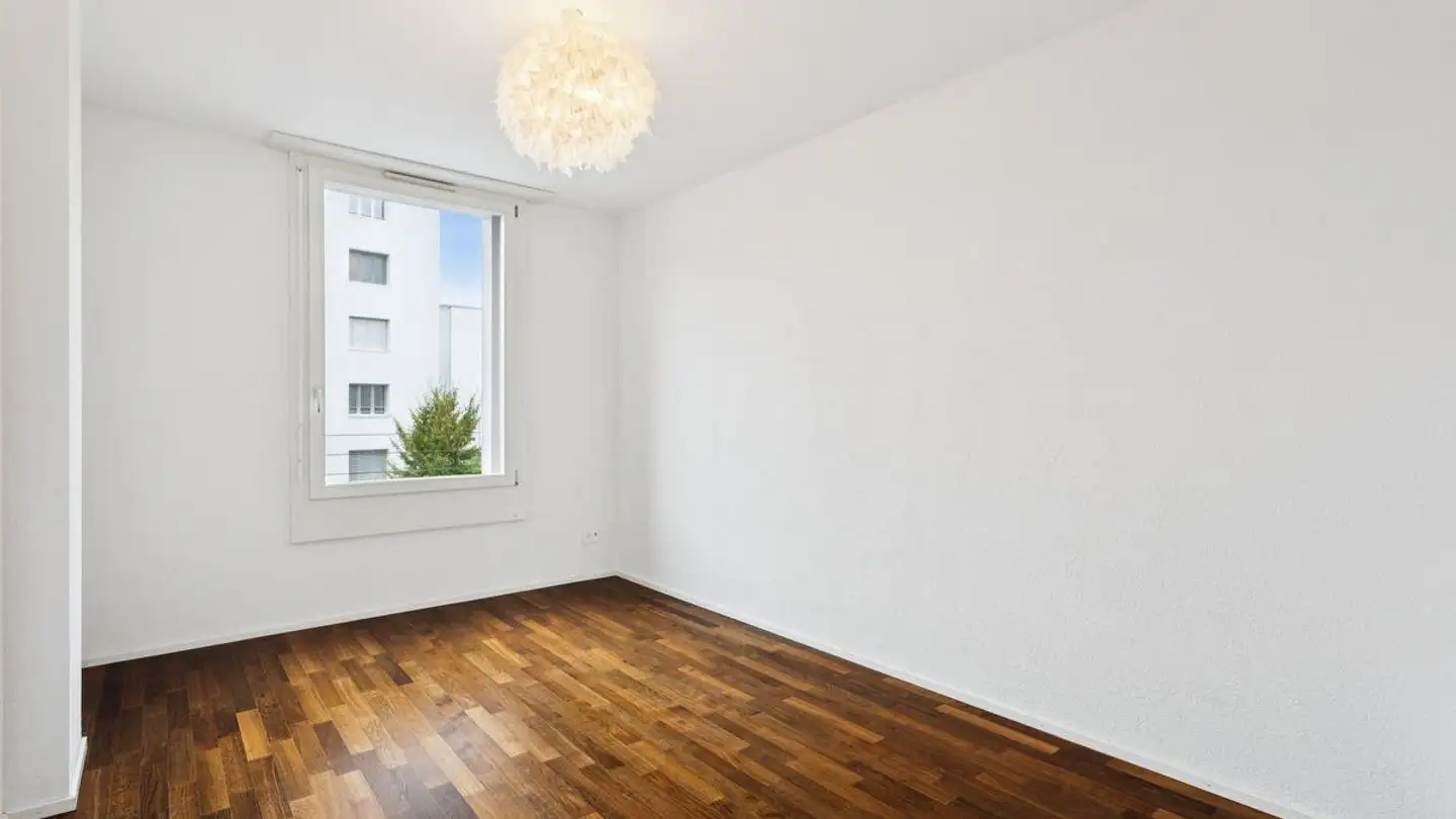 Appartement à vendre - 1470 Estavayer-le-Lac - Photo 4