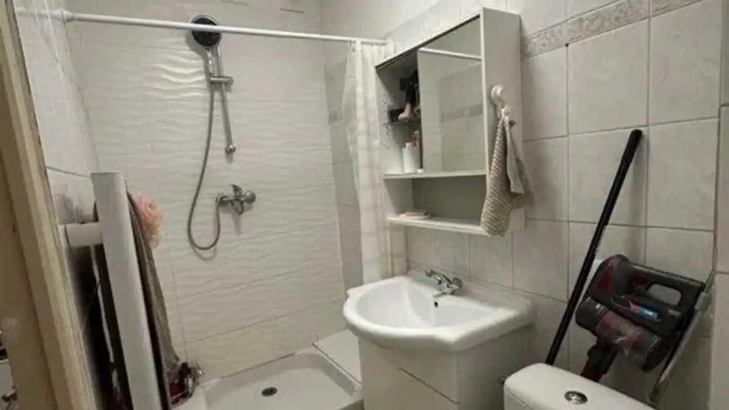 Appartement à louer - Route de l'Etraz 58, 1260 Nyon - Photo 2