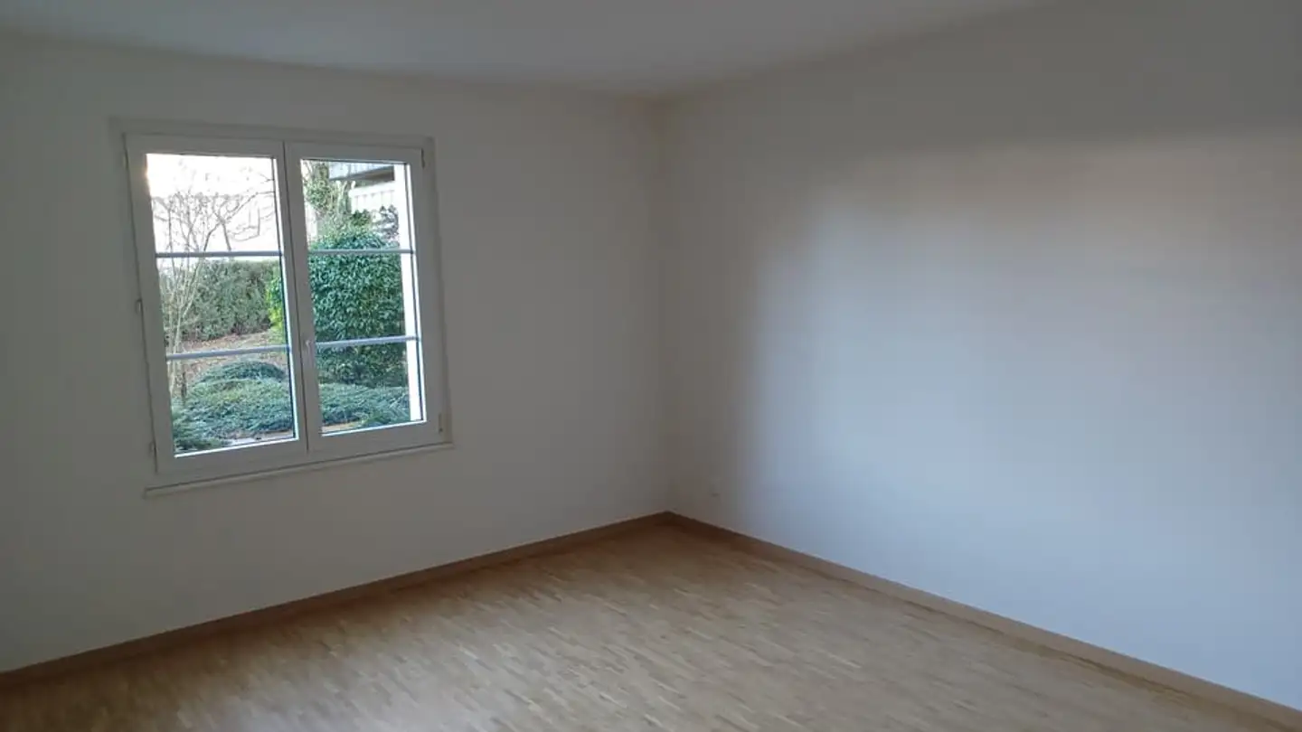 Appartement à louer - Avenue Des Bains 28, 1400 Yverdon-les-Bains - Photo 4