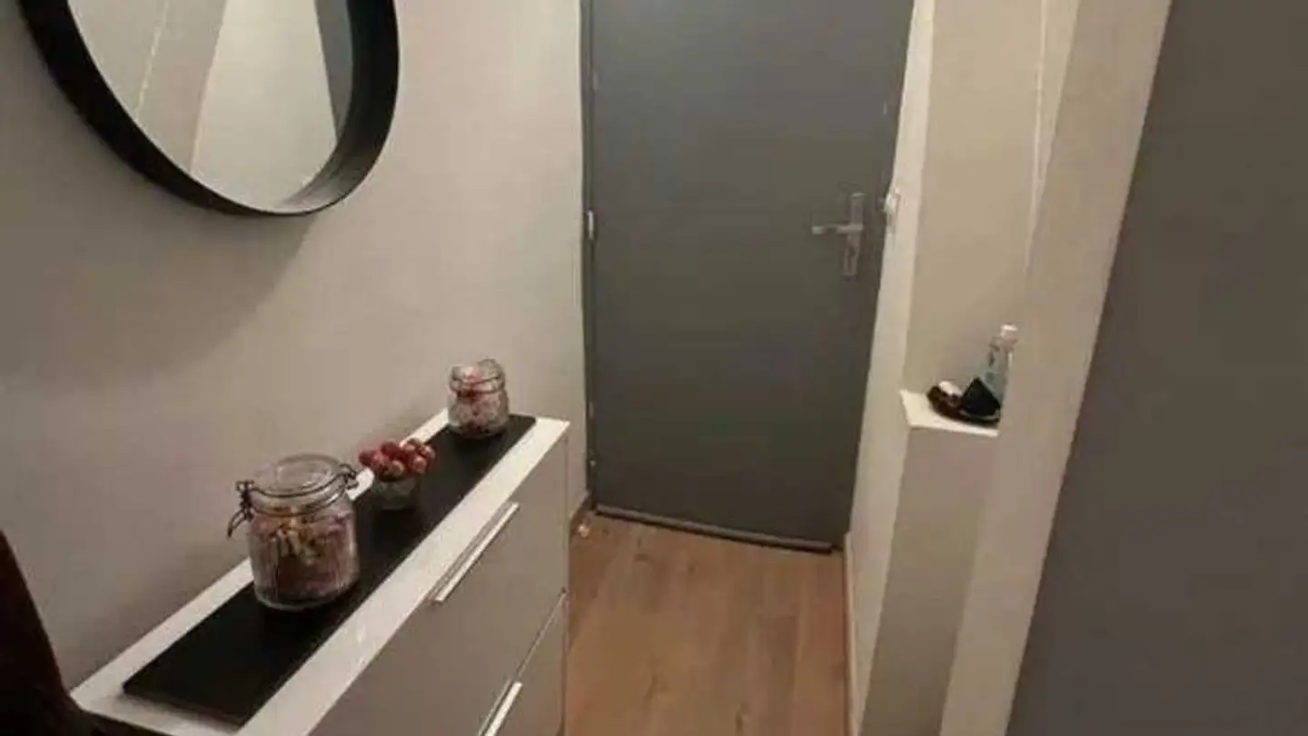 Appartement à louer - Route de l'Etraz 58, 1260 Nyon - Photo 3