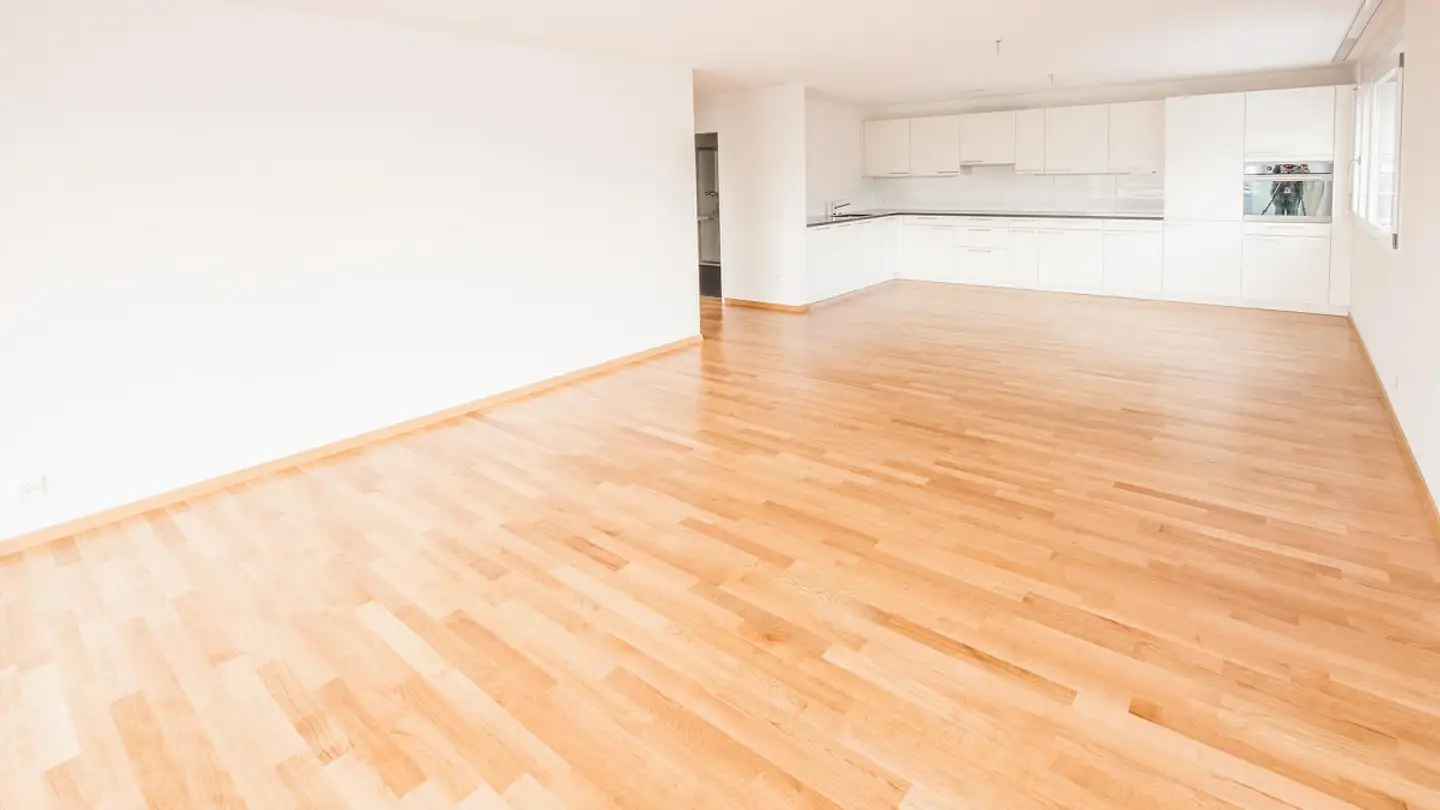 Appartamento in affitto - Dietlikonstrasse 35, 8600 Dübendorf - Foto 2