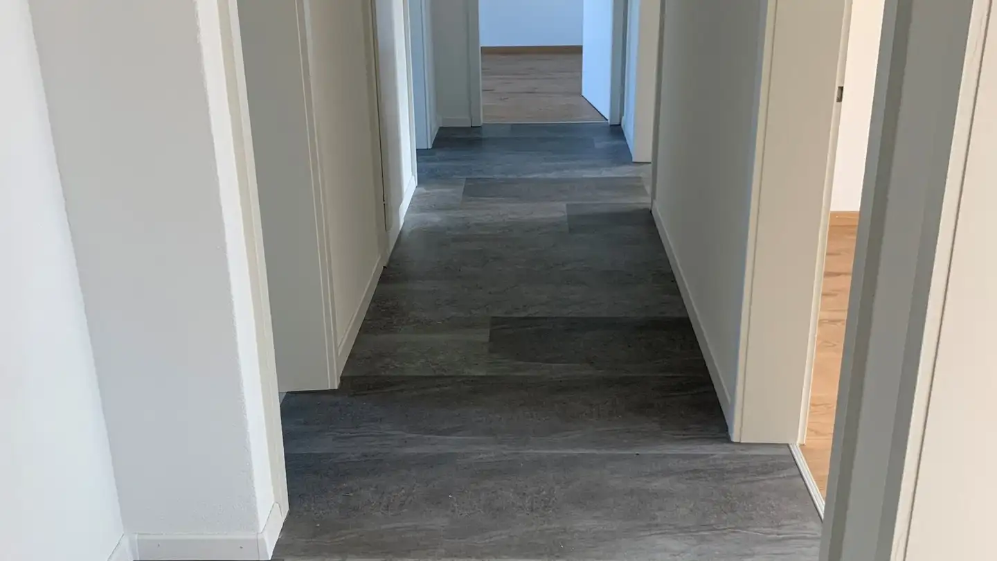 Apartment for rent - Weidweg 7, 3075 Rüfenacht BE - Photo 2