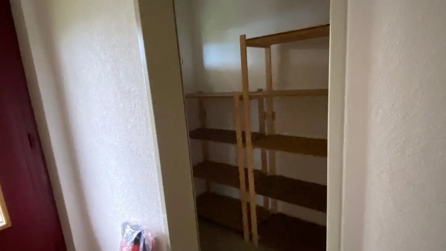 Studio in affitto - Längenbergstrasse 25, 3132 Riggisberg - Photo 3