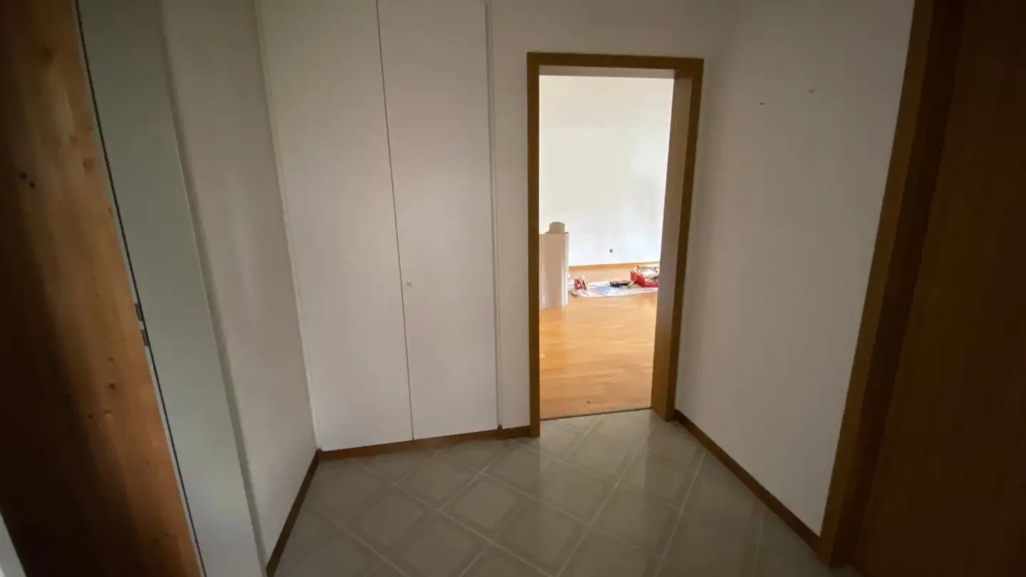 Studio in affitto - Längenbergstrasse 25, 3132 Riggisberg - Photo 4