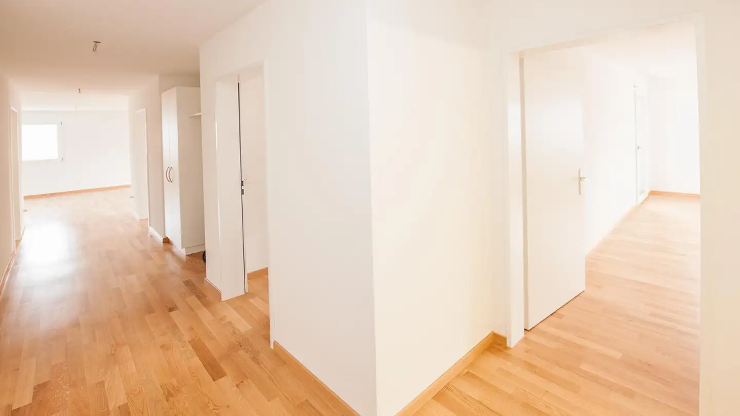 Appartamento in affitto - Dietlikonstrasse 35, 8600 Dübendorf - Foto 3