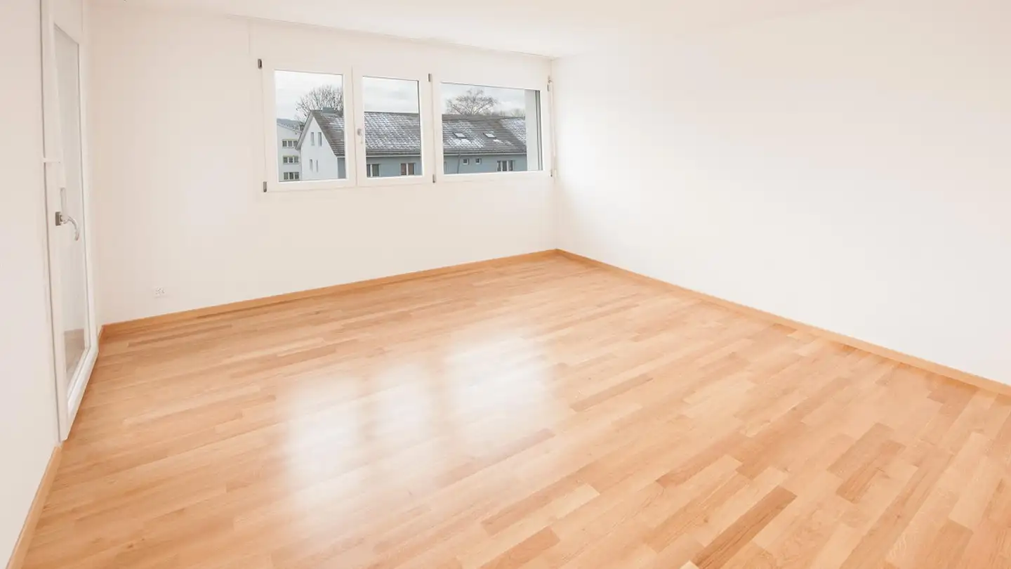 Appartamento in affitto - Dietlikonstrasse 35, 8600 Dübendorf - Foto 4