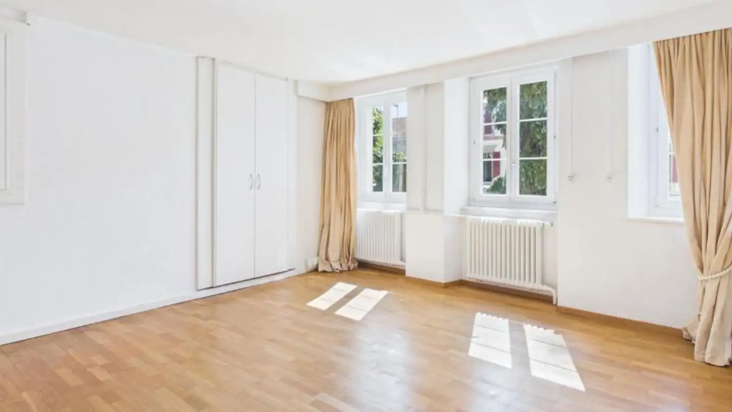 Appartement à louer - Rue Grenade 39, 1510 Moudon - Photo 3