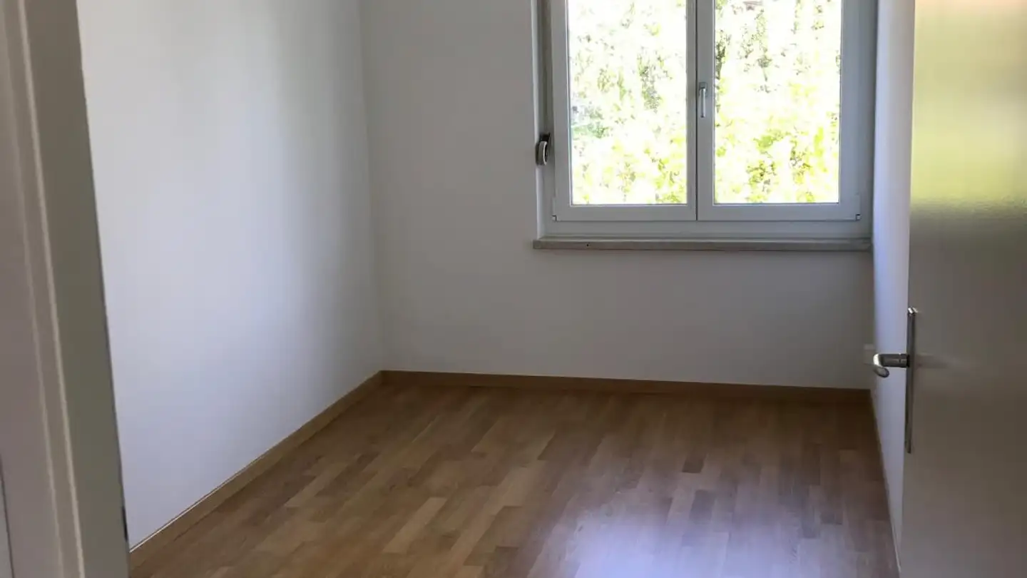 Single room for rent - Looslistrasse, 3027 Bern