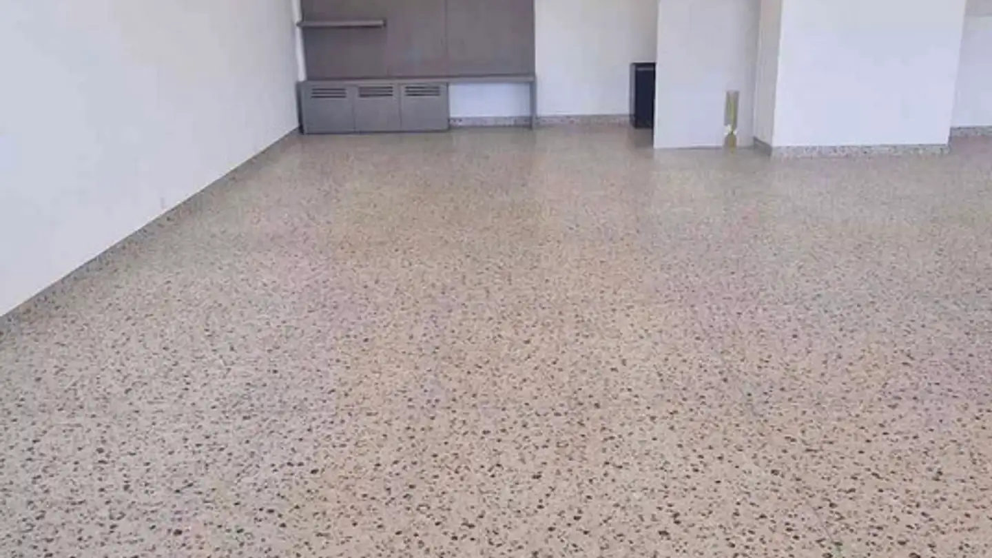 Proprietà industriale in affitto - Route De Bottens 3, 1053 Bretigny-sur-Morrens - Photo 4