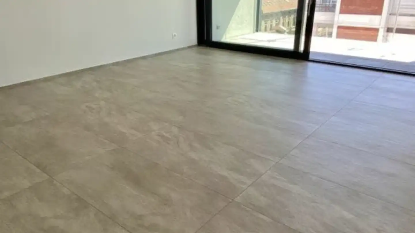 Appartamento in vendita - Via Orti 4, 6900 Lugano - Foto 4