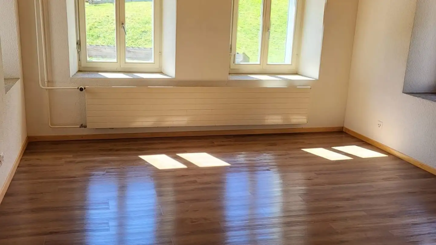 Appartamento in affitto - Achern 12, 8775 Luchsingen - Photo 2