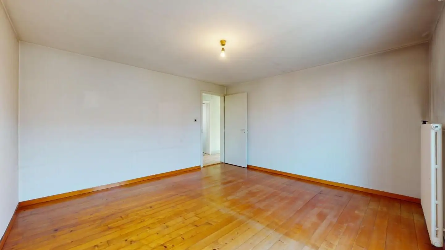 Casa singola in vendita - 3250 Lyss - Foto 4