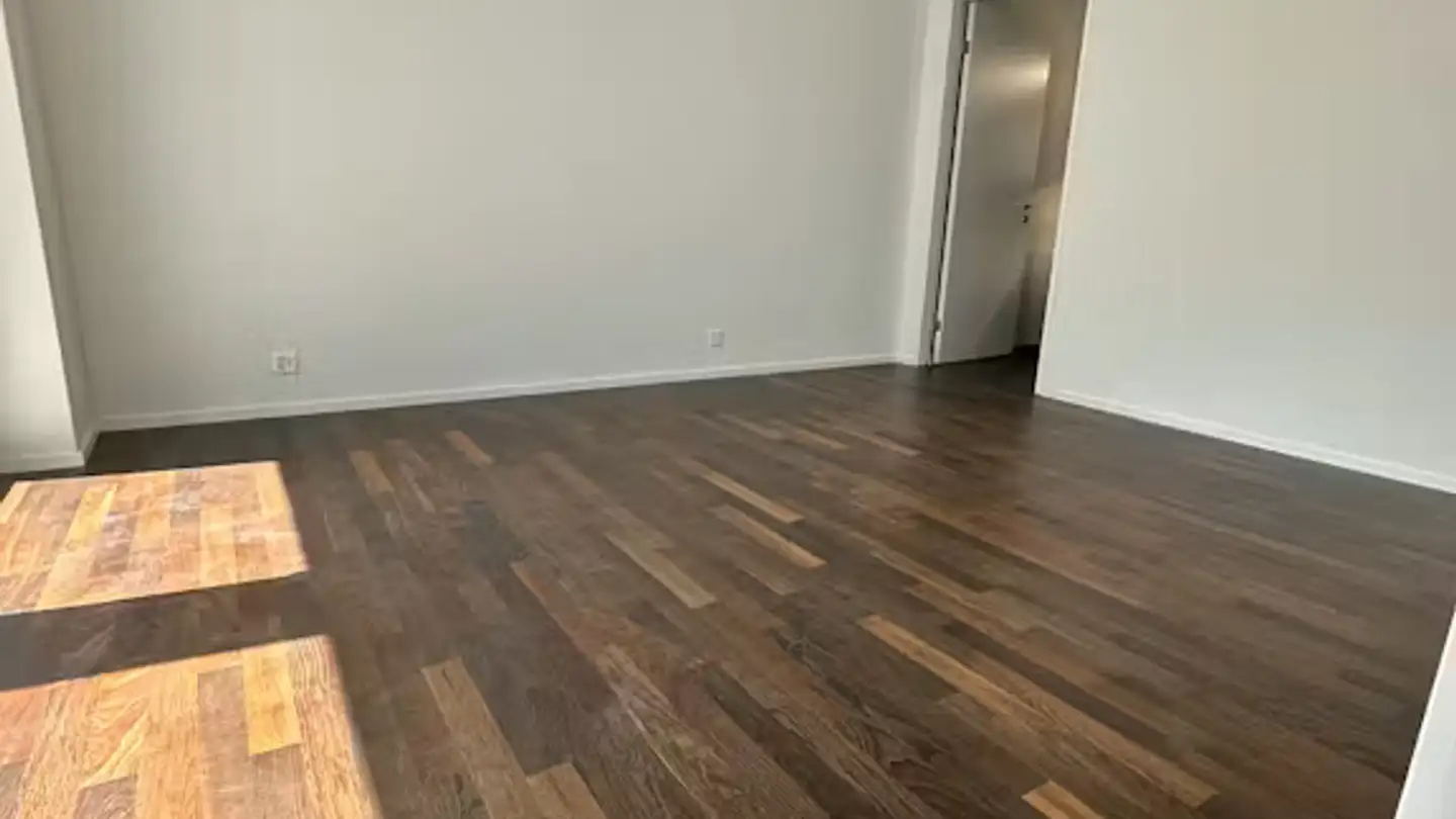 Apartment for rent - Nidfeldstrasse, 6010 Kriens - Photo 4