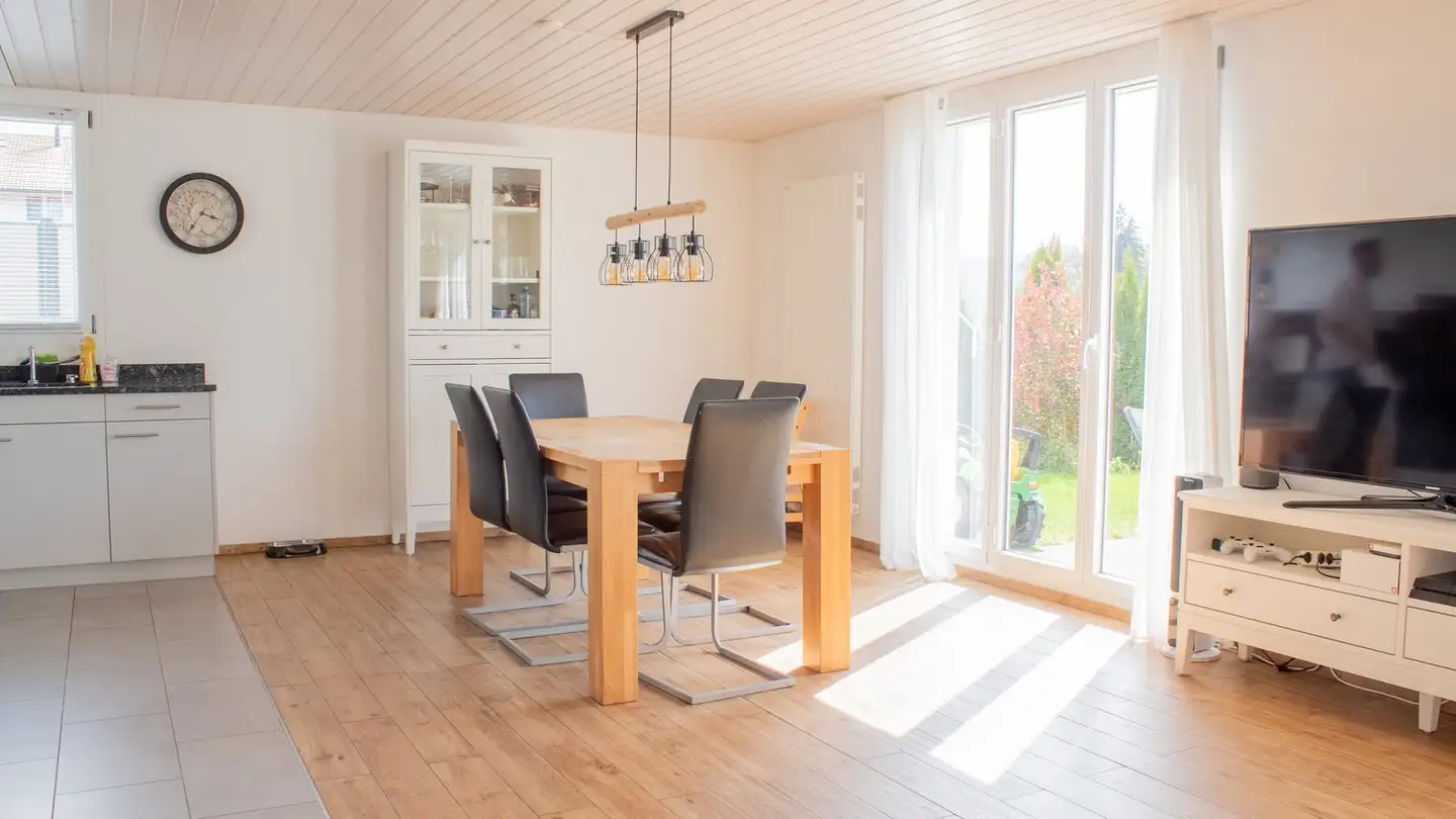 Casa singola in vendita - 4900 Langenthal - Foto 2