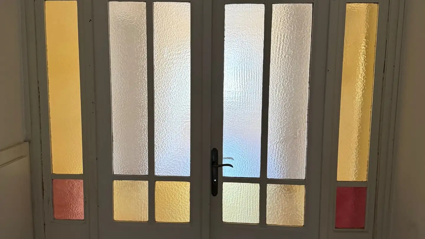 Appartamento in affitto - Via San Gottardo 7, 6600 Muralto - Foto 2