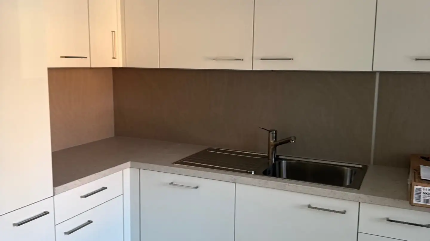 Appartamento in affitto - Via San Gottardo 7, 6600 Muralto - Foto 3