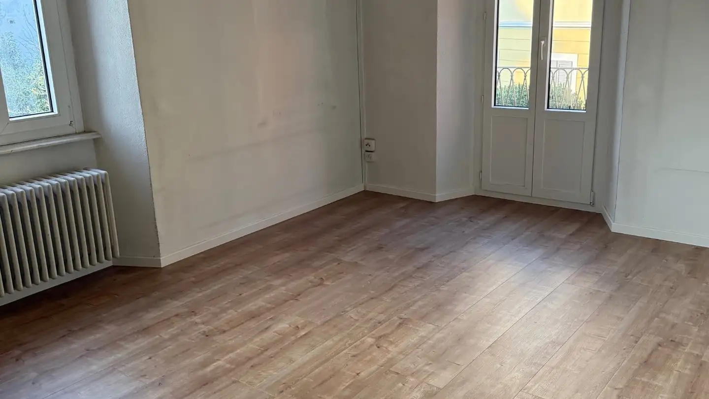 Appartamento in affitto - Via San Gottardo 7, 6600 Muralto - Foto 4