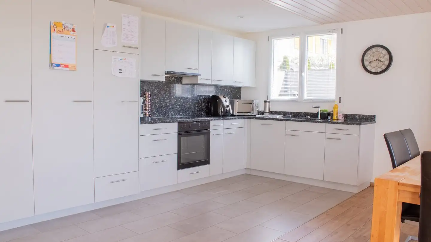 Casa singola in vendita - 4900 Langenthal - Foto 3