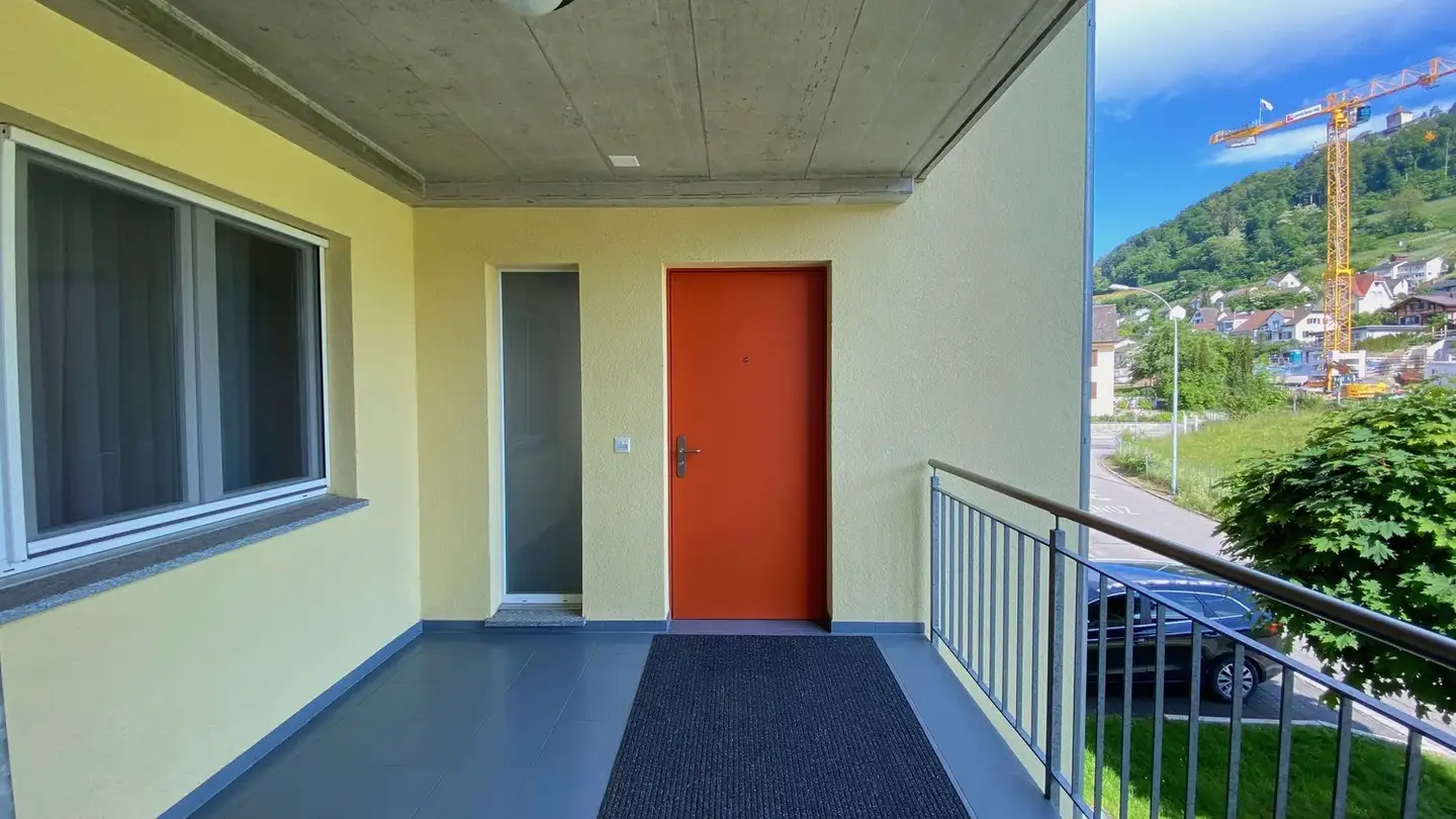 Appartamento in vendita - 8260 Stein am Rhein - Photo 2