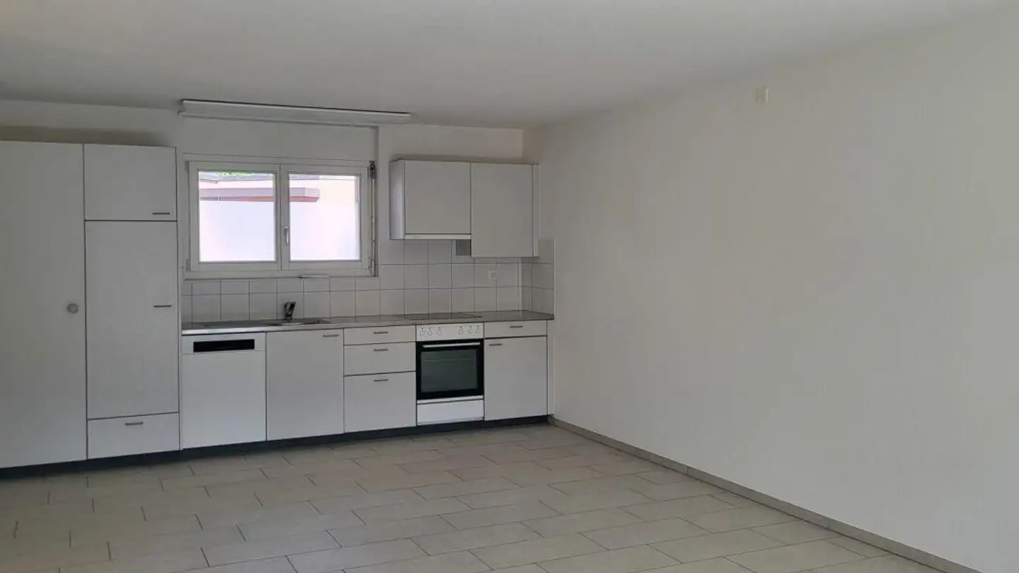 Apartment for rent - Rebbergstrasse, 5417 Untersiggenthal - Photo 2