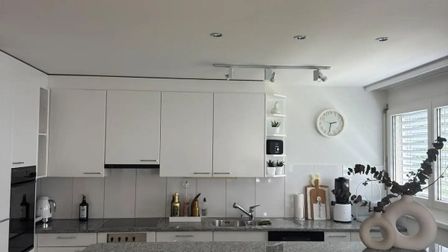 Appartamento in affitto - Boldernstrasse 23, 8708 Männedorf - Foto 4