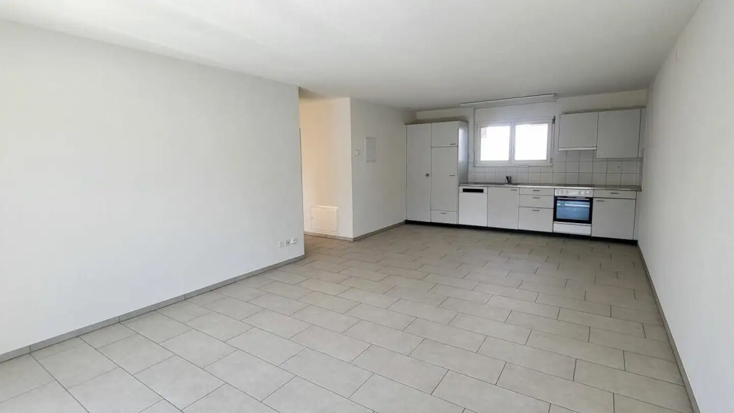 Apartment for rent - Rebbergstrasse, 5417 Untersiggenthal - Photo 3