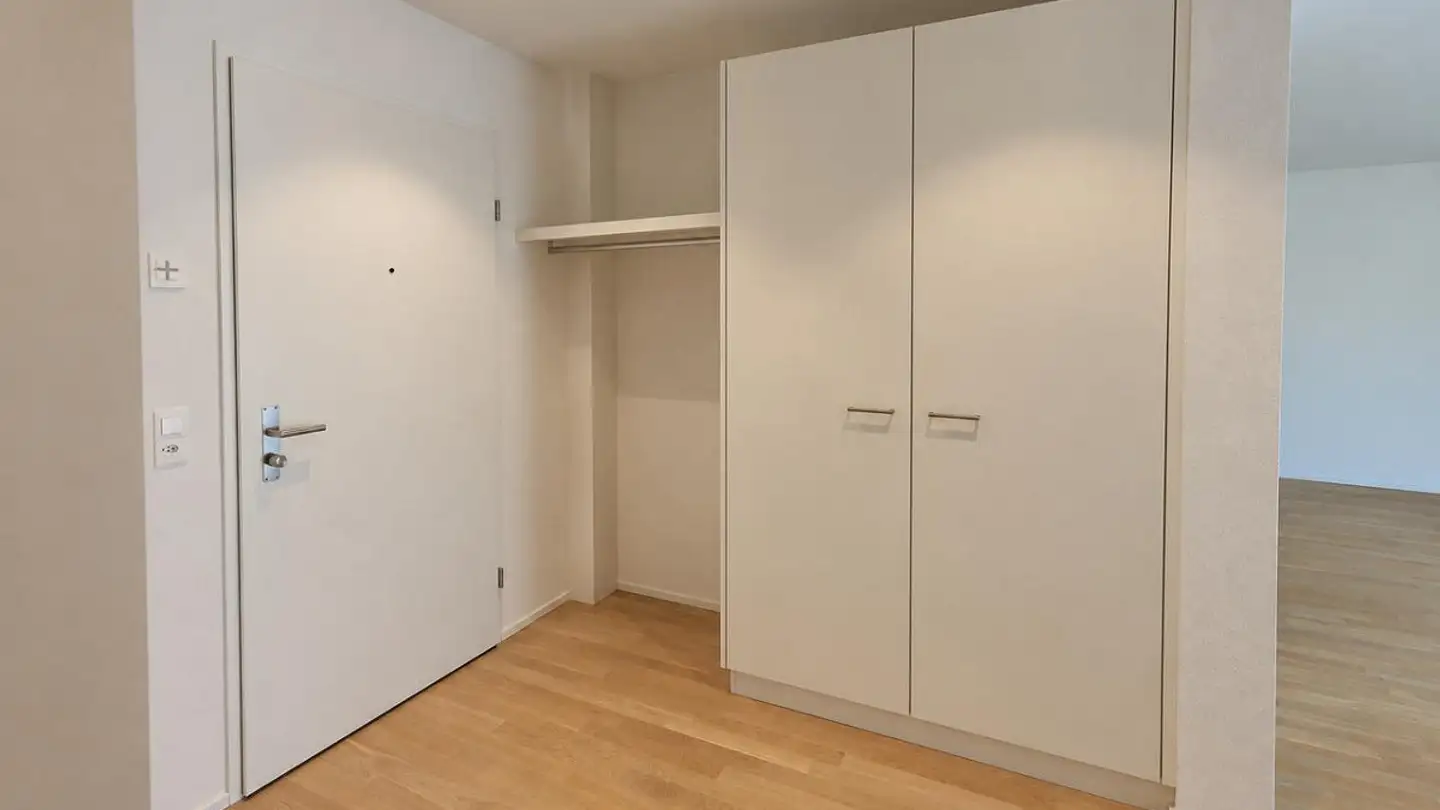 Wohnung kaufen - Schwimmbadstrasse 18, 8213 Neunkirch - Foto 4