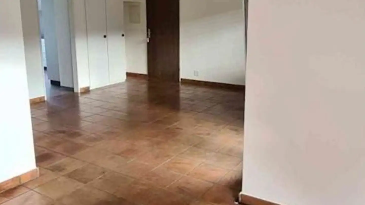 Appartement à louer - Brunnenhöfli 17, 6012 Obernau