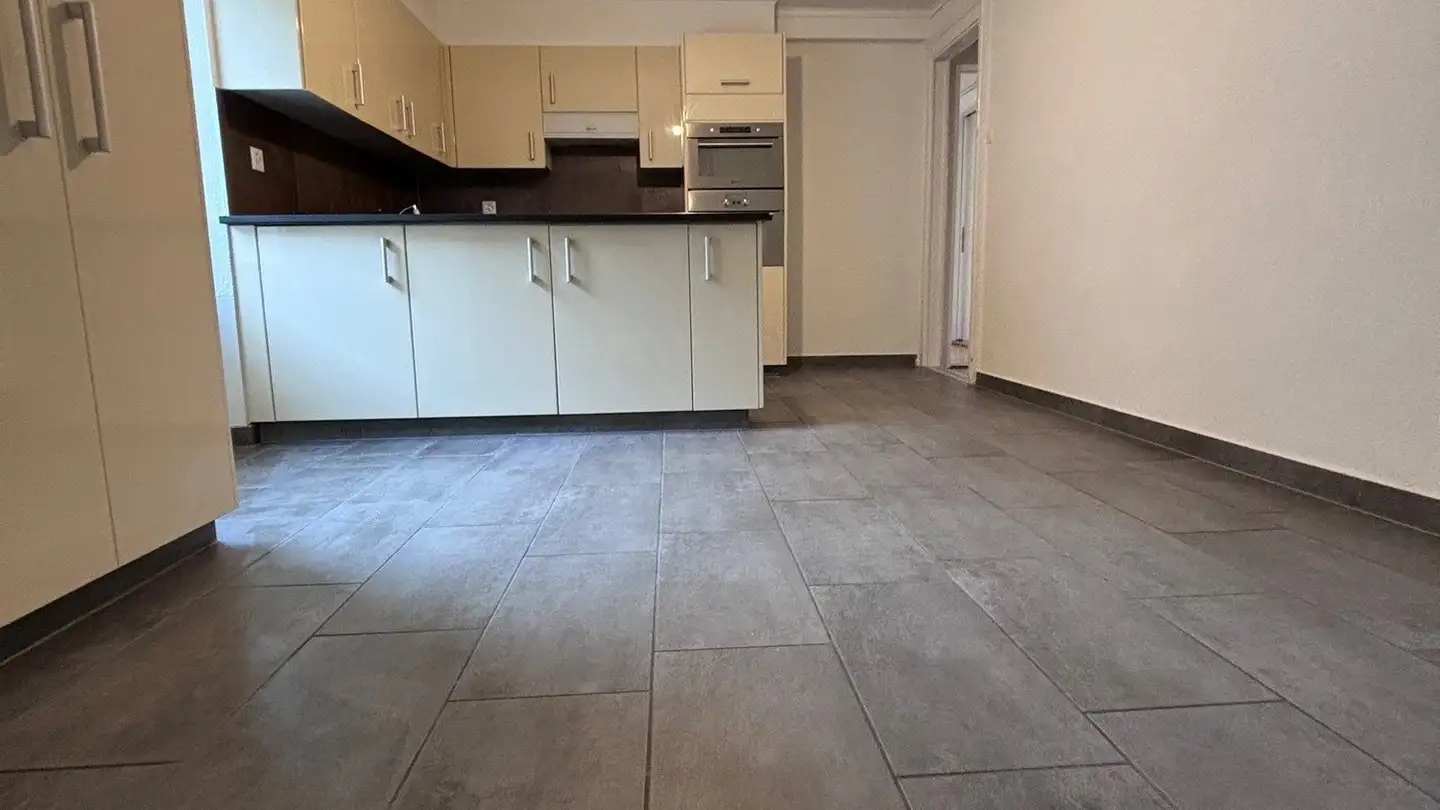 Wohnung kaufen - Avenue De Vison 46e, 1906 Charrat