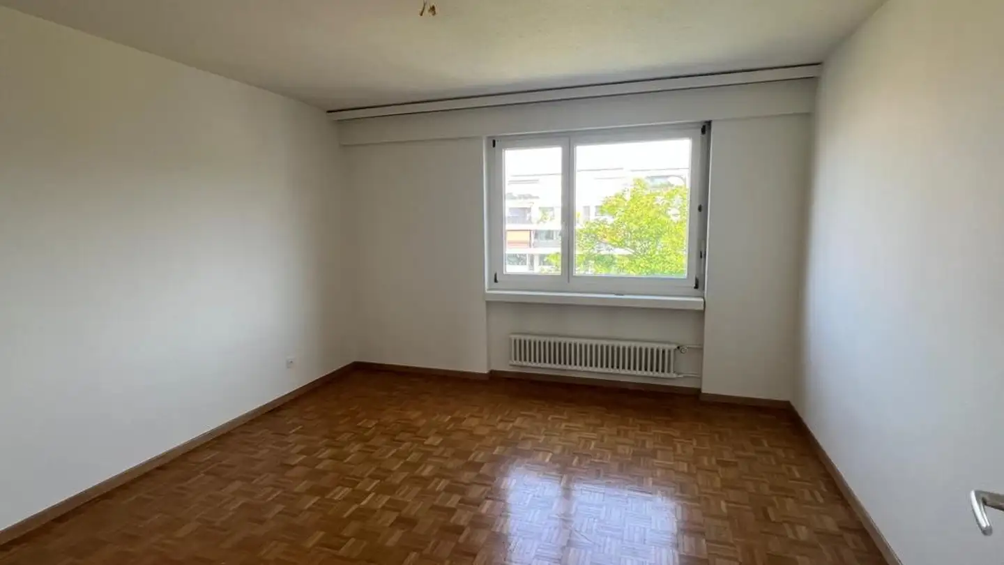 Appartement à louer - Im Zentrum 10, 8604 Volketswil - Photo 2