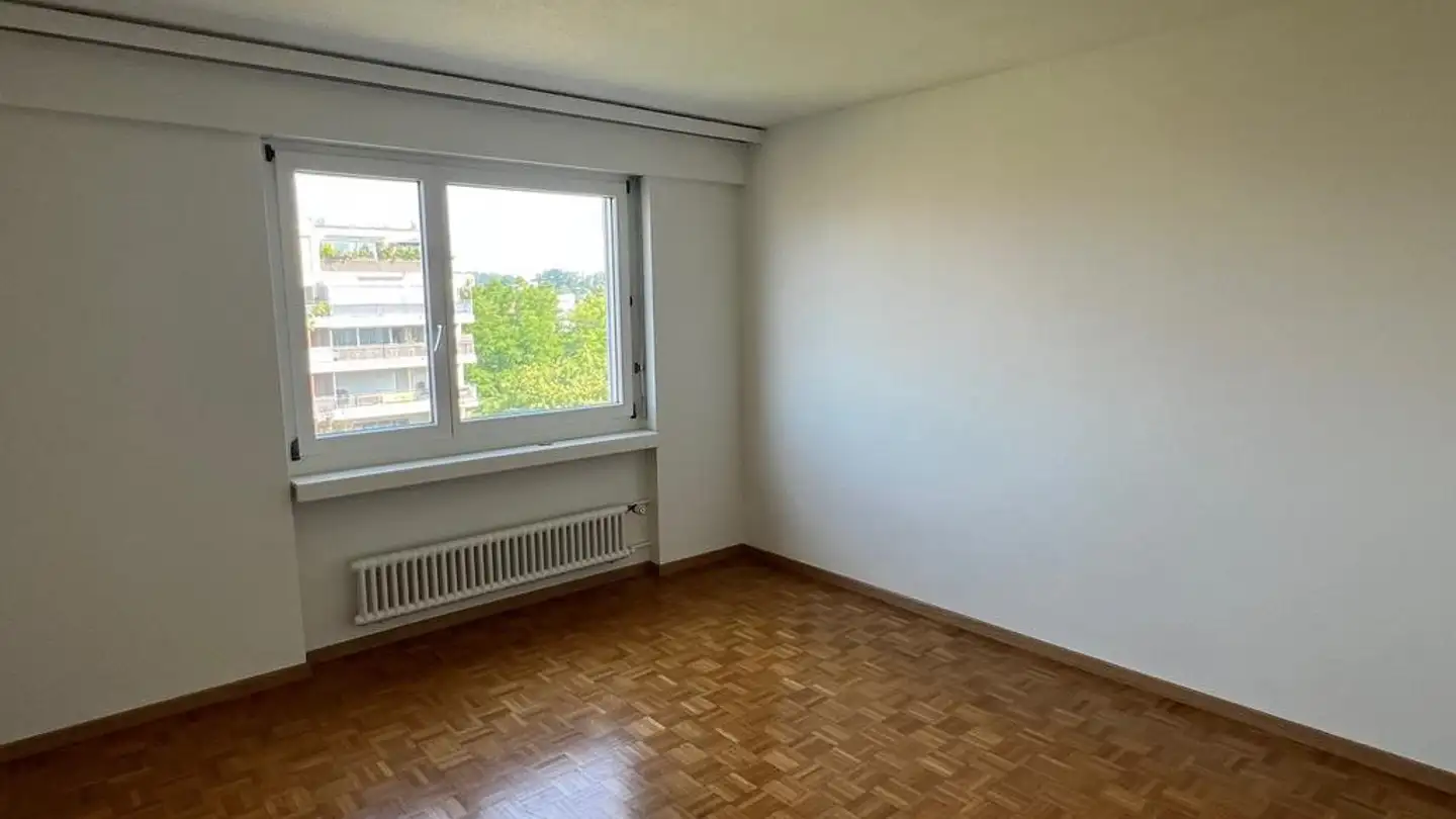 Appartement à louer - Im Zentrum 10, 8604 Volketswil - Photo 3