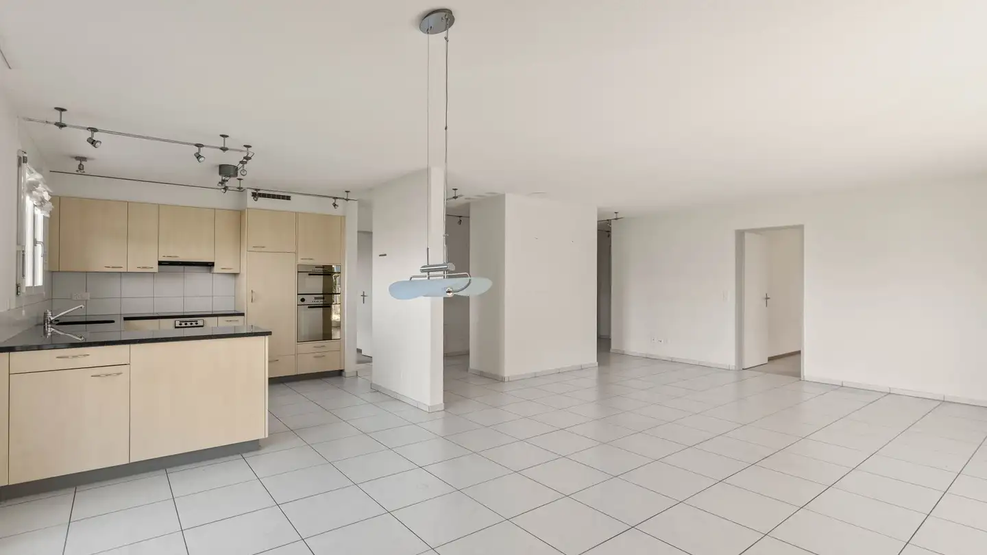 Appartement à vendre - Walperswilstrasse 56, 3270 Aarberg - Photo 3