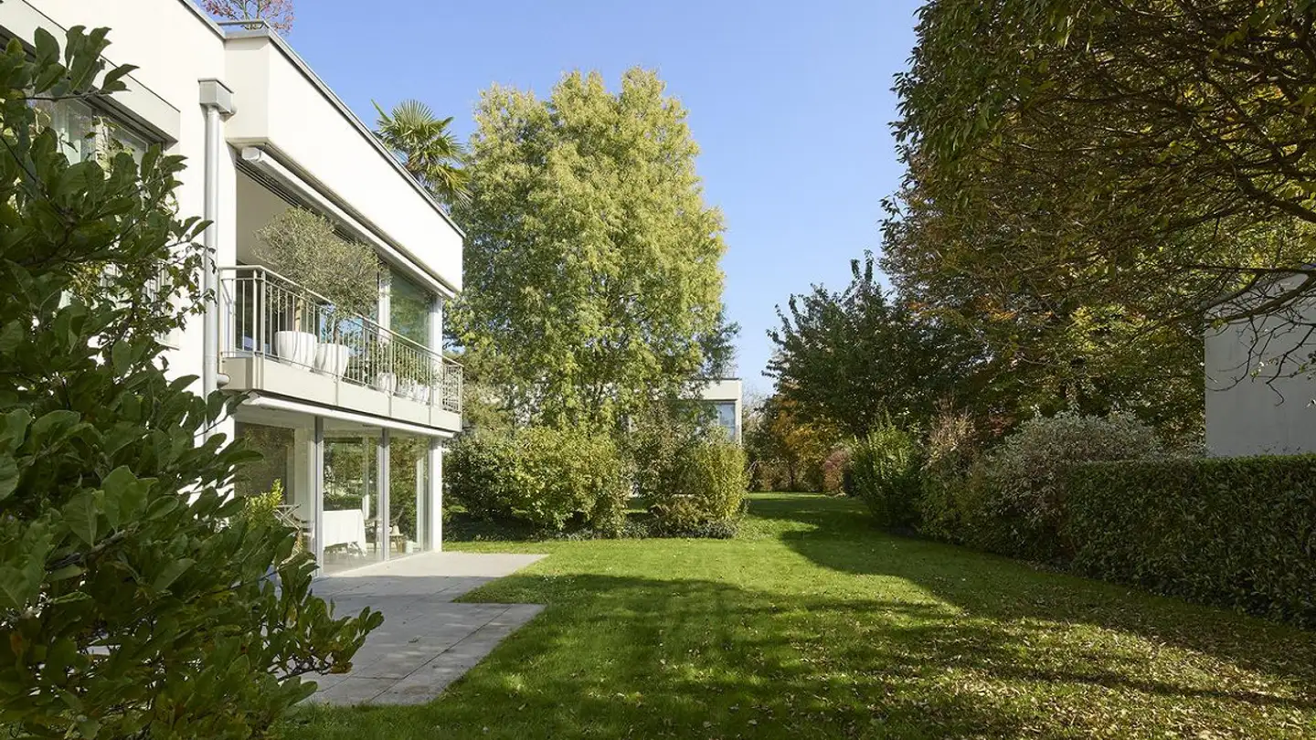 Appartement à vendre - Im Erlisacker 10, 4103 Bottmingen - Photo 2