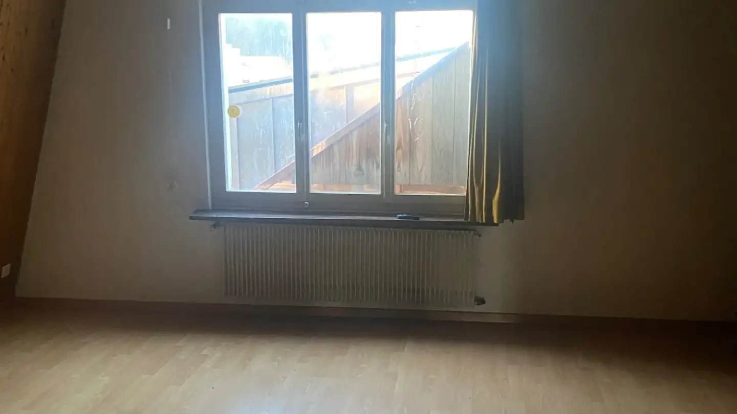 Appartamento in affitto - Bahnhofstrasse 13, 5507 Mellingen - Foto 2