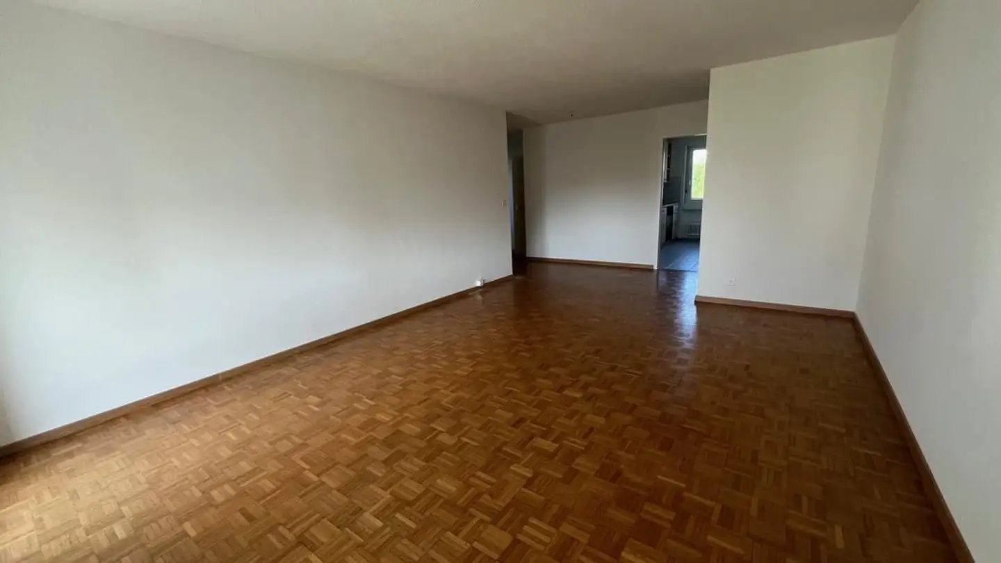 Appartement à louer - Im Zentrum 10, 8604 Volketswil - Photo 4