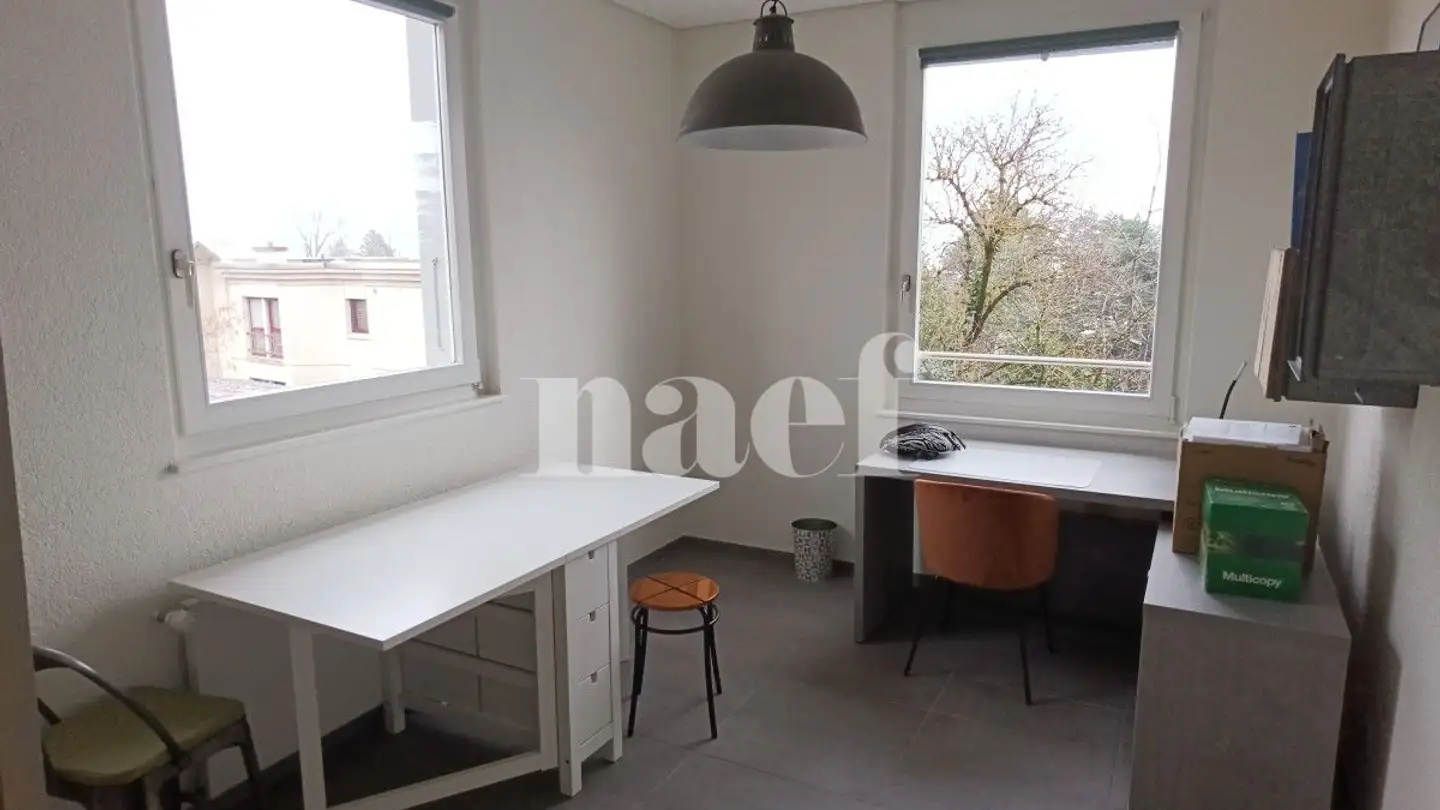 Laboratorio in affitto - Rue de la Gare 18, 2024 St-Aubin-Sauges