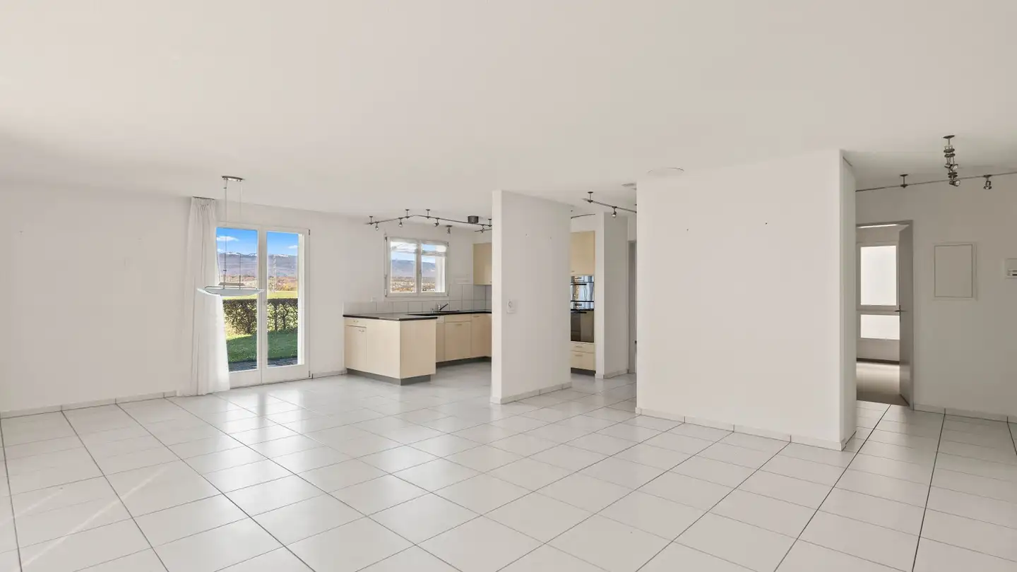 Appartement à vendre - Walperswilstrasse 56, 3270 Aarberg - Photo 4