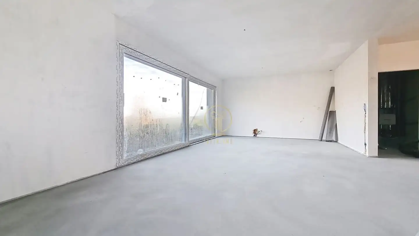 Maison jumelle à vendre - Route De La Laiterie 10, 1082 Corcelles-le-Jorat - Photo 4