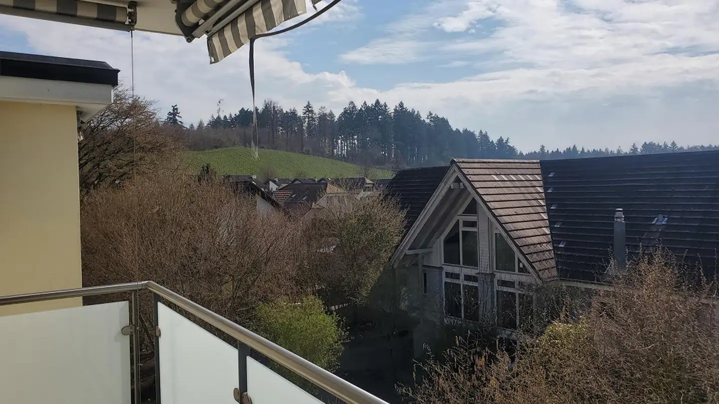 Apartment for rent - Klosterfeldstrasse 37, 5630 Muri AG