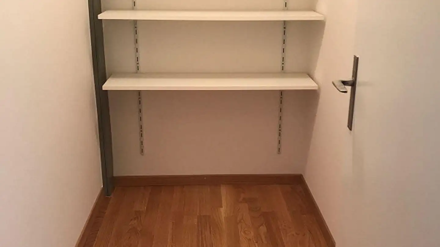 Attique à louer - Höglerstrasse 36, 8600 Dübendorf - Photo 4